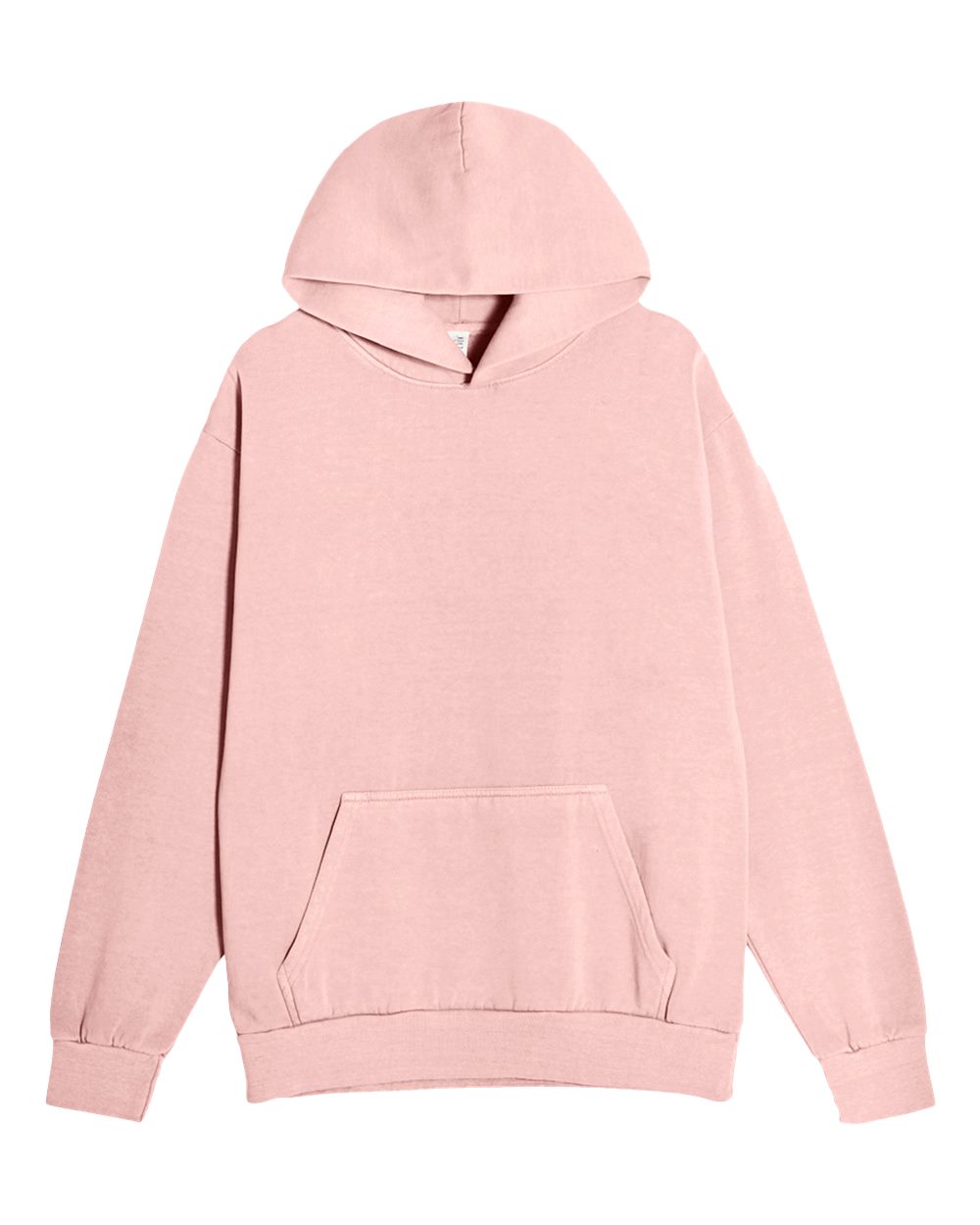 Lane Seven LS16001 - Pigment Salmon