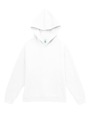 Lane Seven LS16001 - White