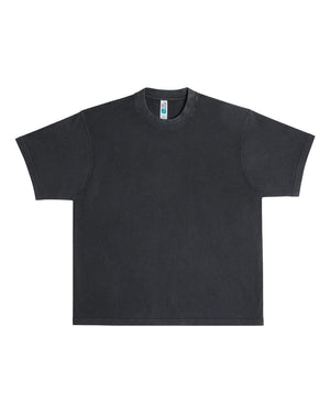 Lane Seven LS16005 - Pigment Black