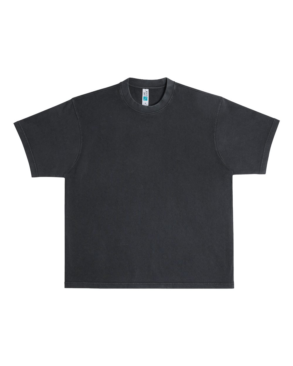 Lane Seven LS16005 - Pigment Black
