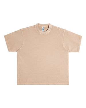 Lane Seven LS16005 - Pigment Burro