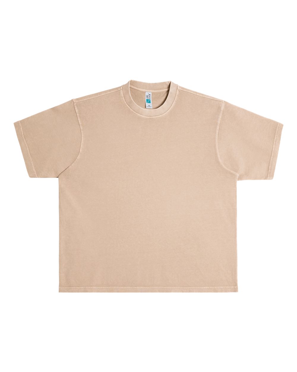 Lane Seven LS16005 - Pigment Burro