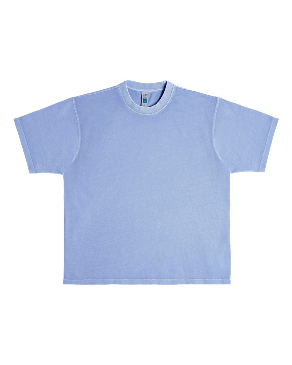 Lane Seven LS16005 - Pigment Grape Ice