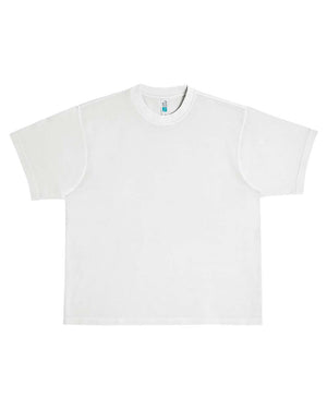 Lane Seven LS16005 - Pigment Lunar Rock
