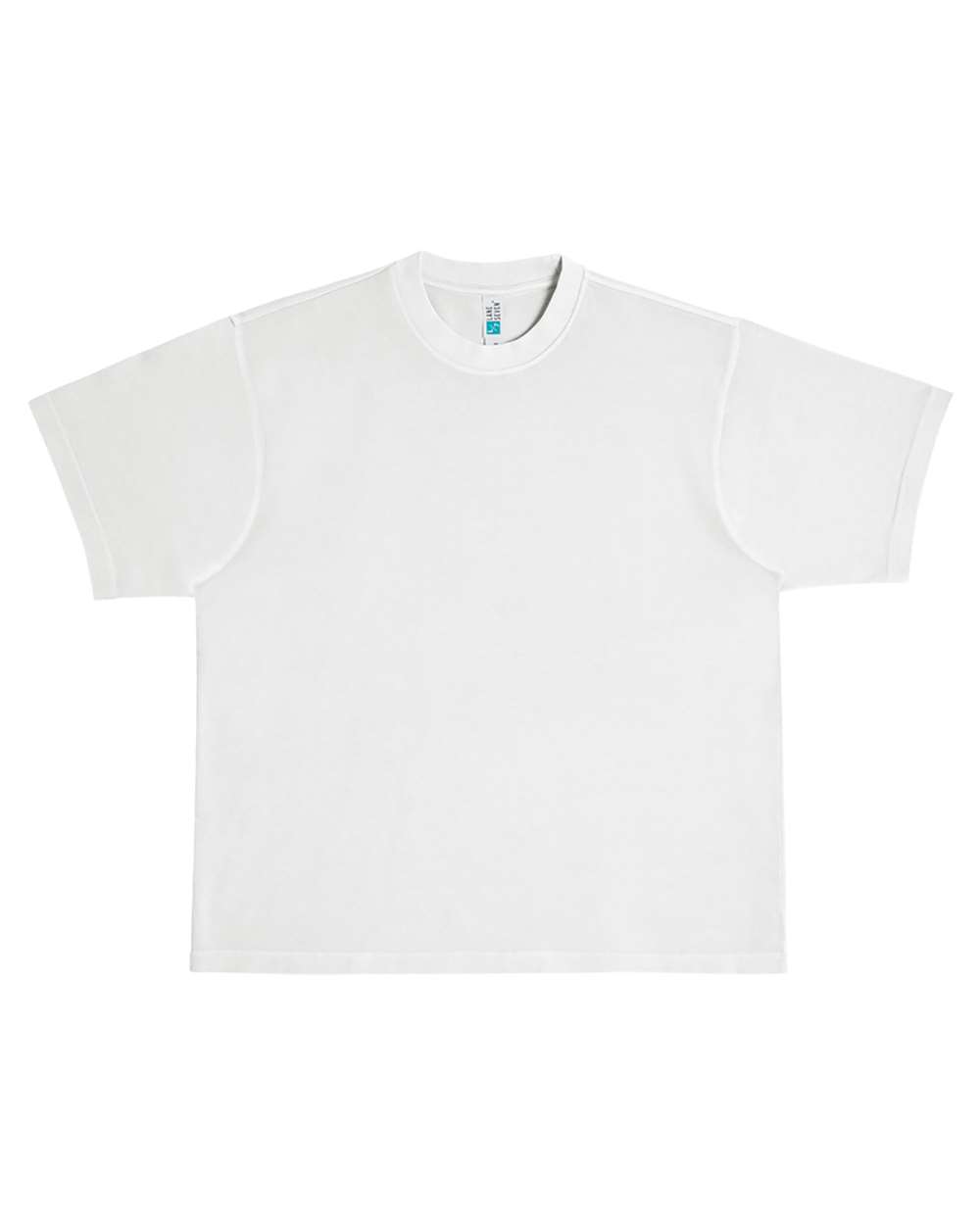 Lane Seven LS16005 - Pigment Lunar Rock