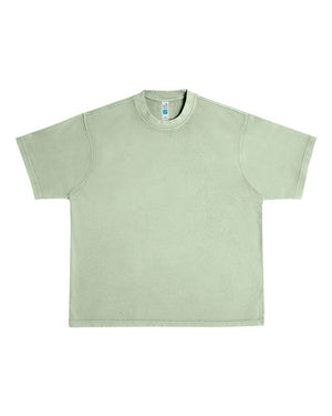 Lane Seven LS16005 - Pigment Oil Green