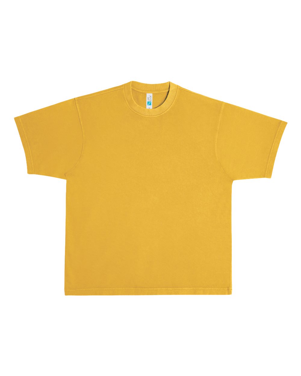 Lane Seven LS16005 - Pigment Peanut Butter