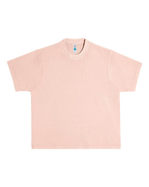 Lane Seven LS16005 - Pigment Salmon