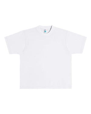 Lane Seven LS16005 - Pigment White