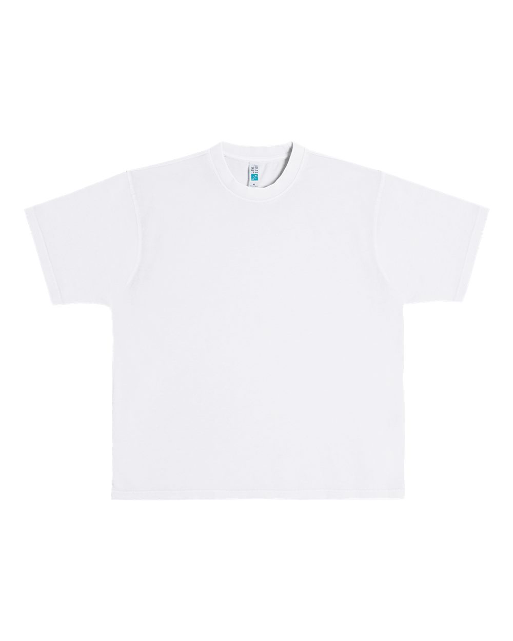 Lane Seven LS16005 - Pigment White
