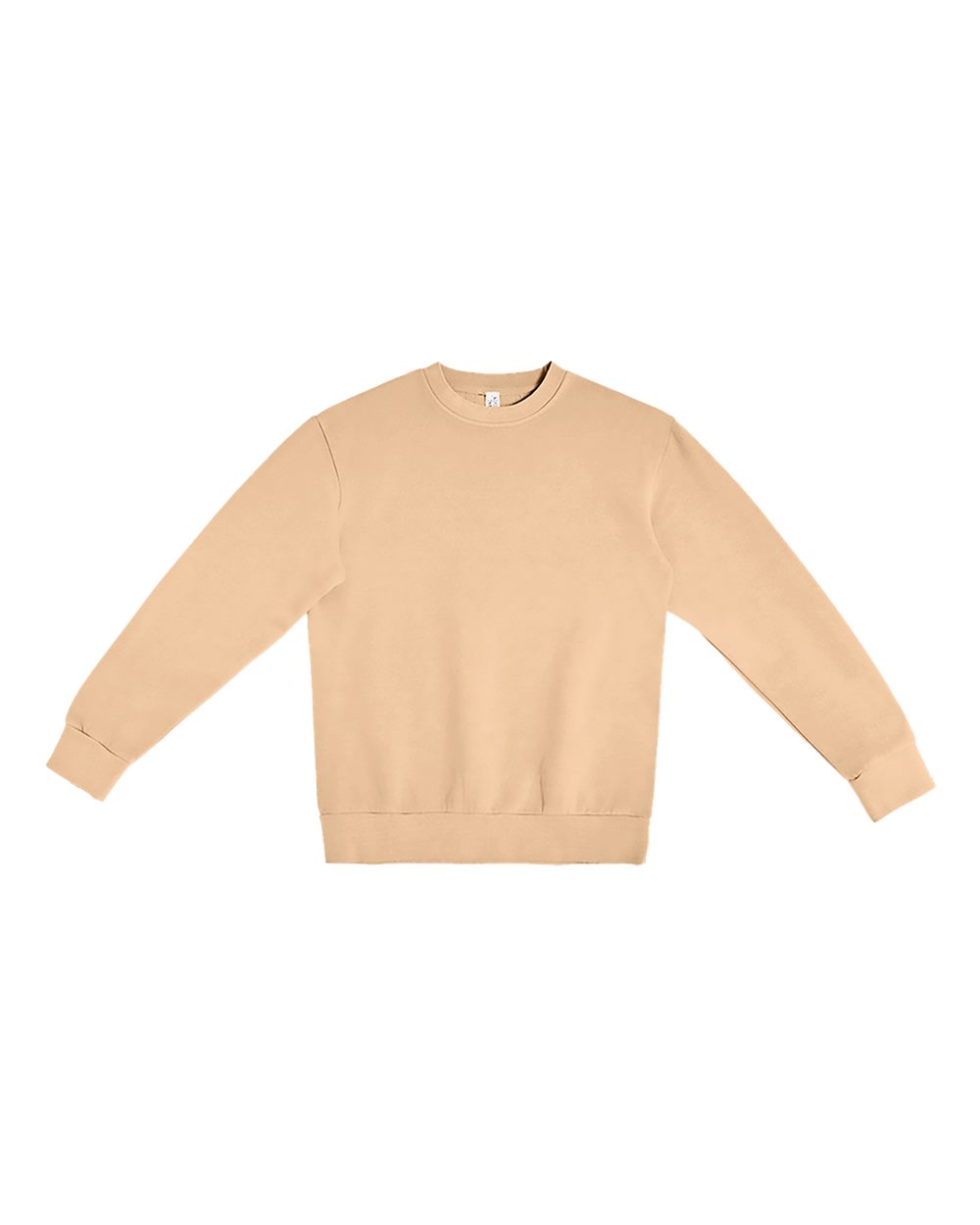 Lane Seven LS16004 - Pigment Burro