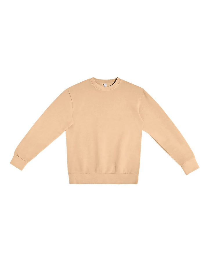 Lane Seven LS16004 - Pigment Burro
