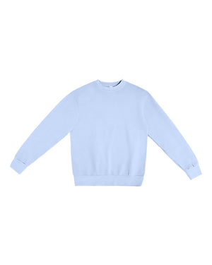 Lane Seven LS16004 - Pigment Grape Ice