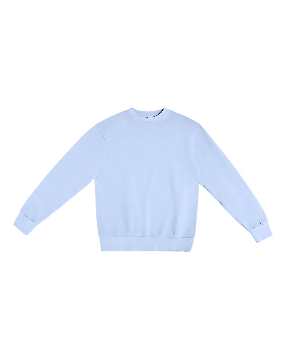 Lane Seven LS16004 - Pigment Grape Ice