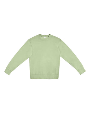 Lane Seven LS16004 - Pigment Oil Green
