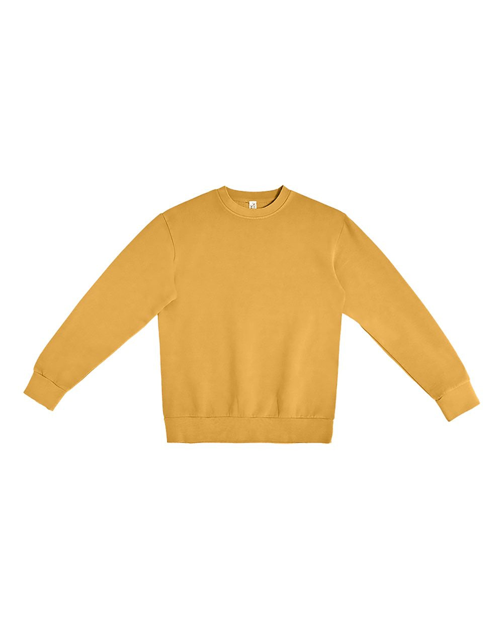 Lane Seven LS16004 - Pigment Peanut Butter