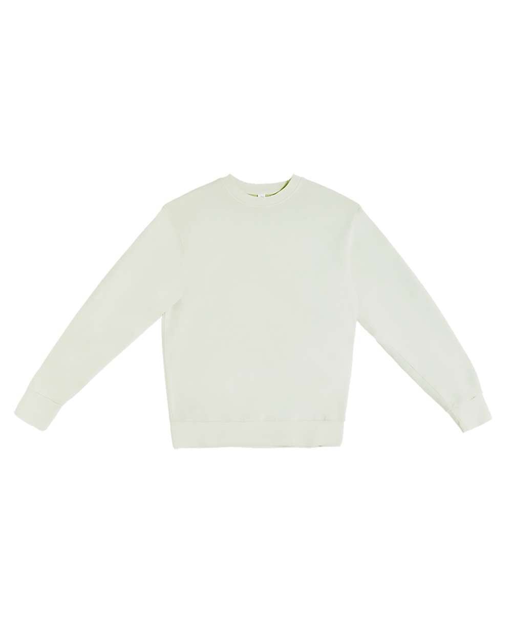 Lane Seven LS16004 - Pigment Pistachio