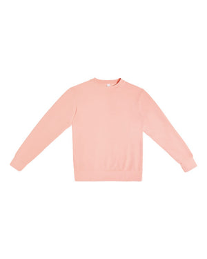 Lane Seven LS16004 - Pigment Salmon