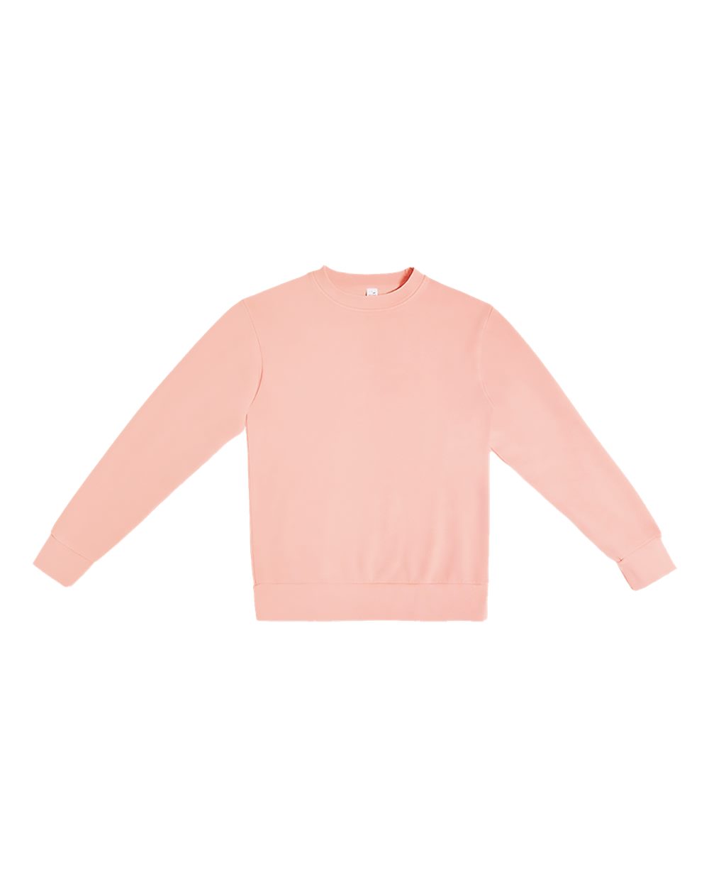Lane Seven LS16004 - Pigment Salmon
