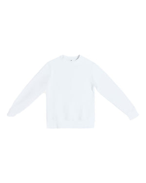 Lane Seven LS16004 - White