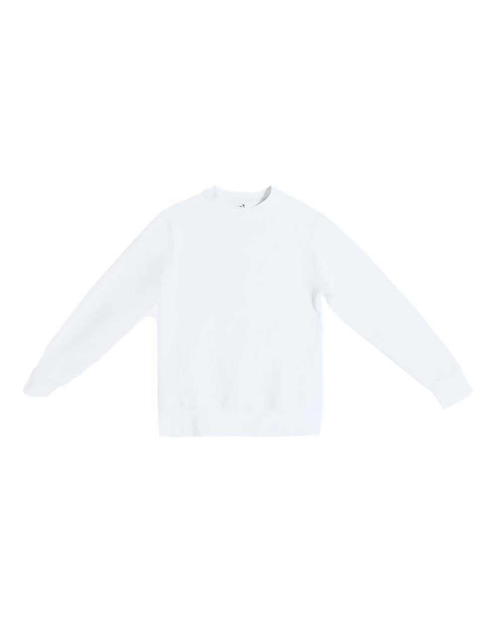 Lane Seven LS16004 - White