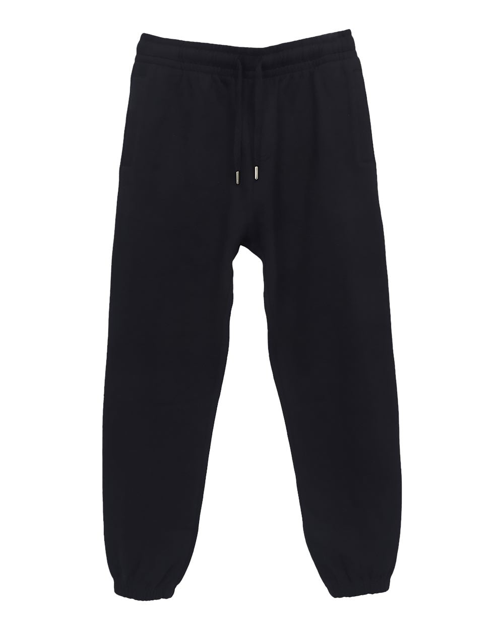 Lane Seven LS16006 - Black