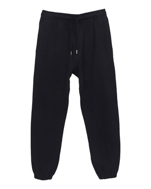 Lane Seven LS16006 - Black