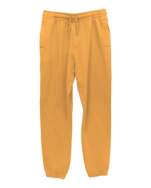 Lane Seven LS16006 - Pigment Peanut Butter