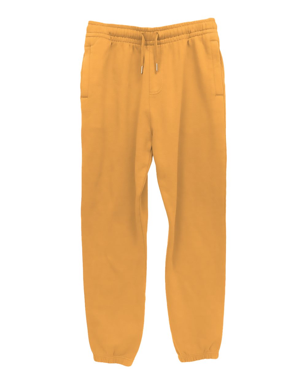 Lane Seven LS16006 - Pigment Peanut Butter