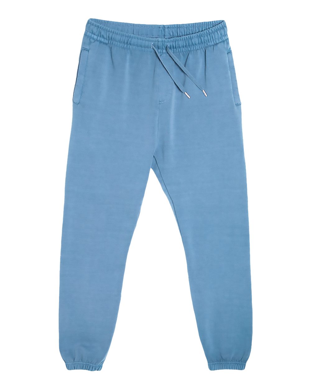 Lane Seven LS16006 - Pigment Pebble Blue