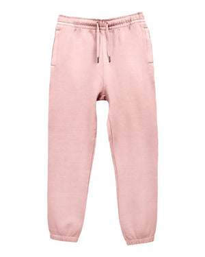 Lane Seven LS16006 - Pigment Salmon