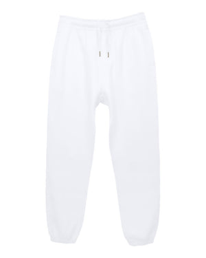 Lane Seven LS16006 - White