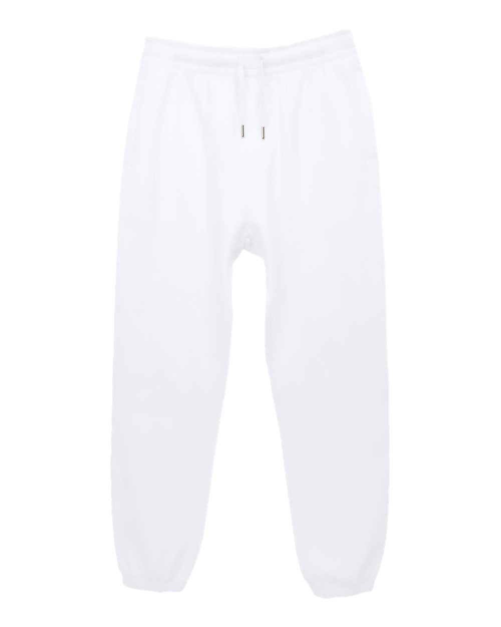 Lane Seven LS16006 - White