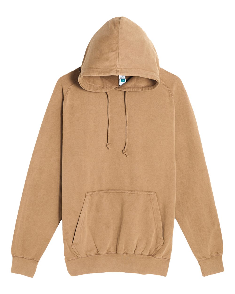 Lane Seven LST004 - Vintage Camel