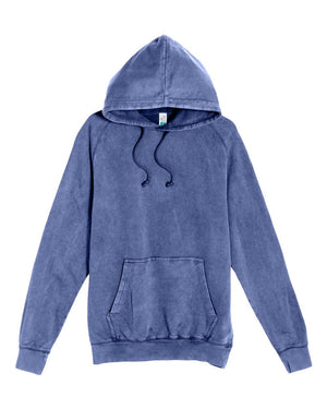 Lane Seven LST004 - Vintage Denim