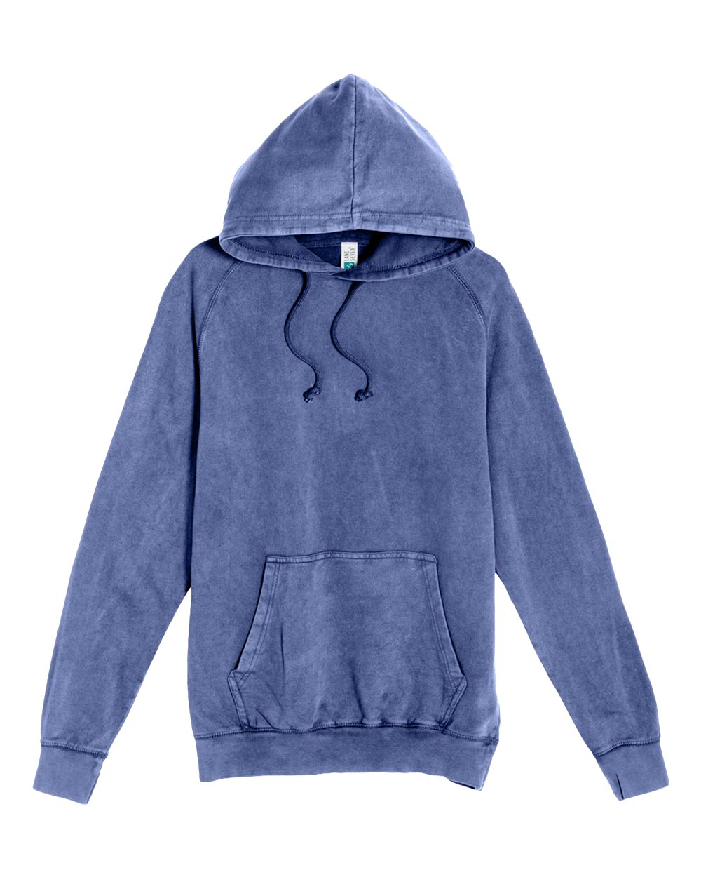Lane Seven LST004 - Vintage Denim
