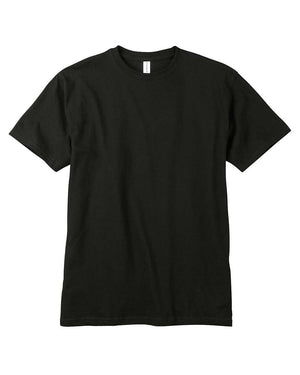 econscious EC1000 - Black