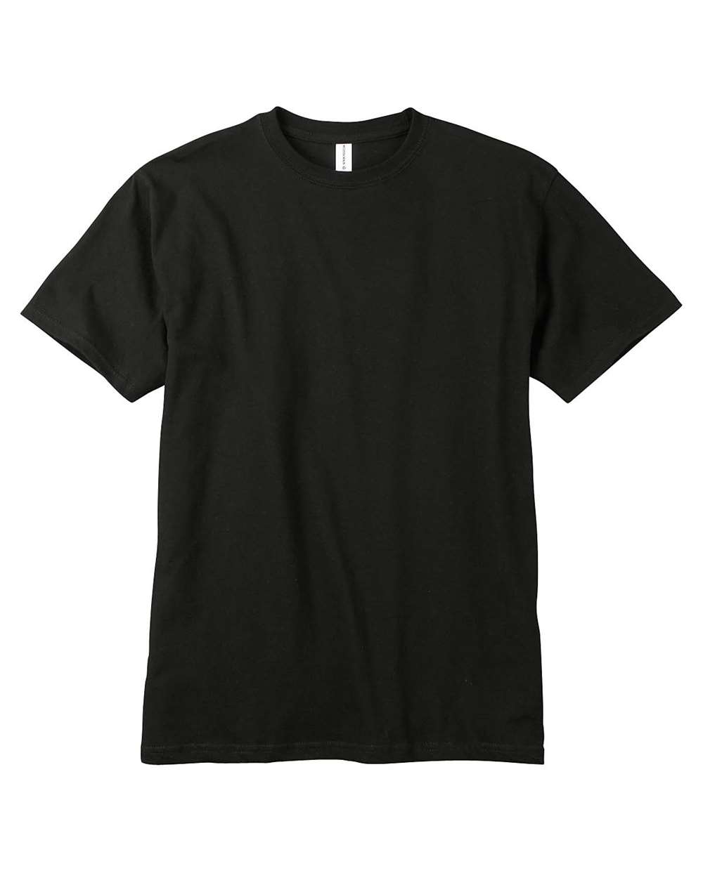 econscious EC1000 - Black