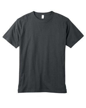 econscious EC1000 - Charcoal