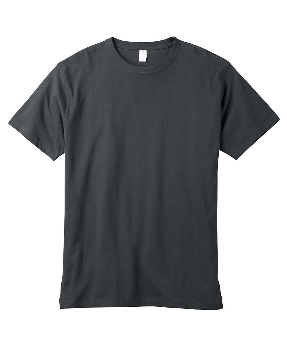 econscious EC1000 - Charcoal