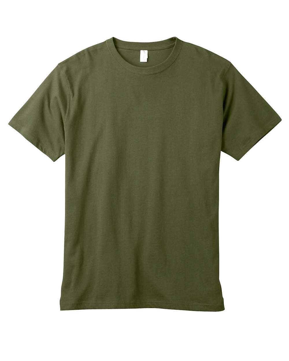 econscious EC1000 - Olive
