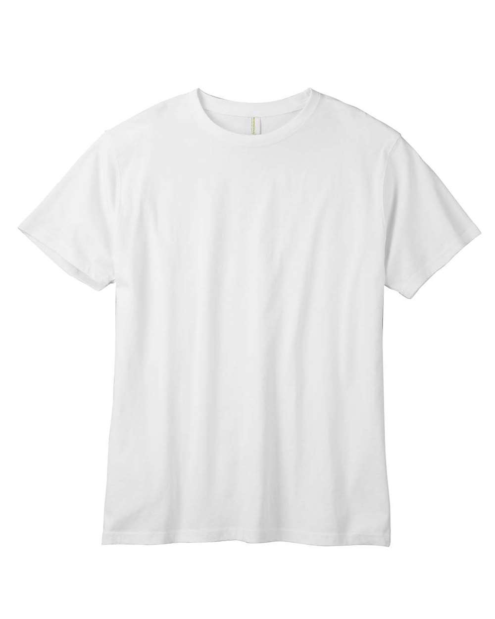 econscious EC1000 - White