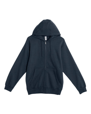 Lane Seven LS14003 - Navy