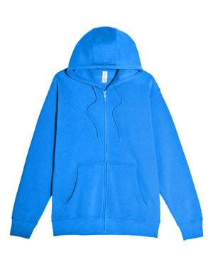 Lane Seven LS14003 - Royal