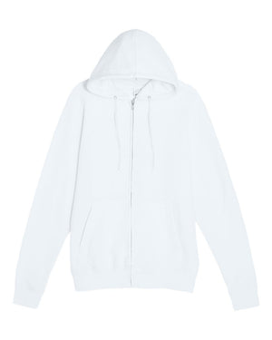 Lane Seven LS14003 - White