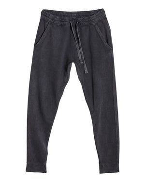 Lane Seven LST009 - Vintage Black