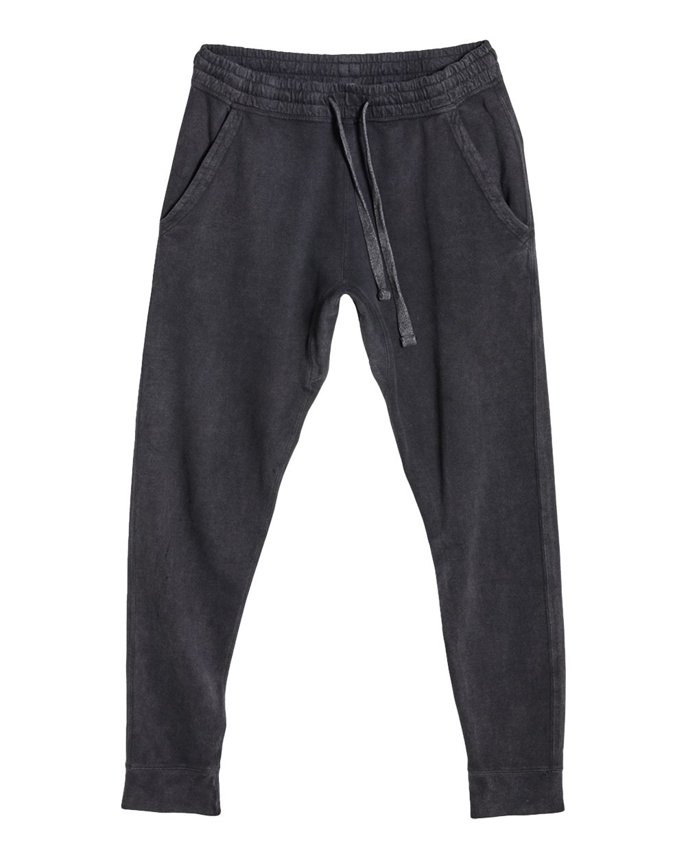 Lane Seven LST009 - Vintage Black