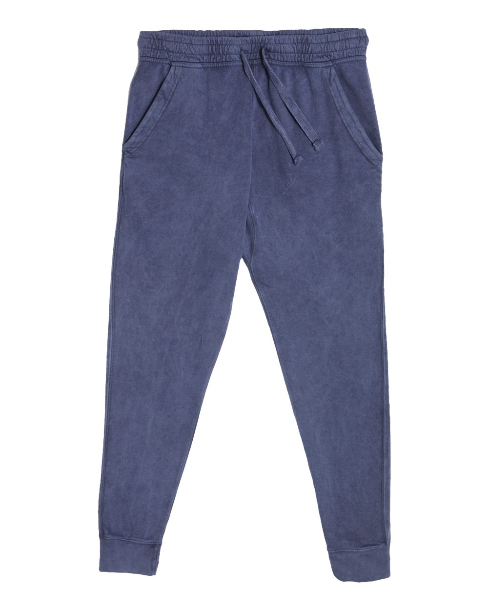 Lane Seven LST009 - Vintage Denim