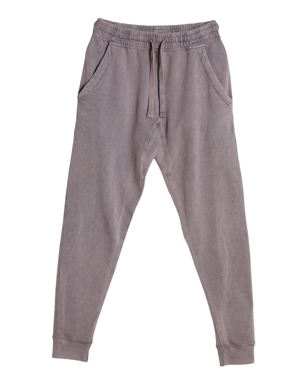 Lane Seven LST009 - Vintage Zinc