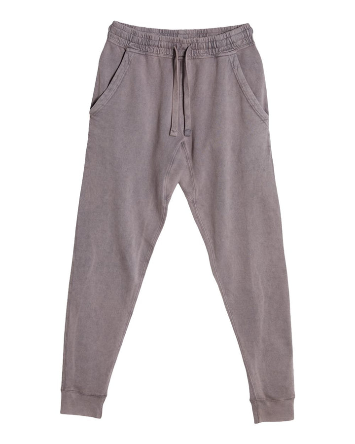 Lane Seven LST009 - Vintage Zinc